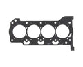 Fel-Pro Toyota Corolla PermaTorque Engine Cylinder Head Gasket