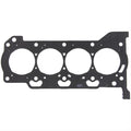 Fel-Pro Toyota Corolla PermaTorque Engine Cylinder Head Gasket
