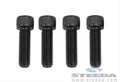 Driveshaft Spacer 17mm (11/16in)