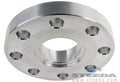 Driveshaft Spacer 17mm (11/16in)