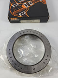 TIMKEN auto part