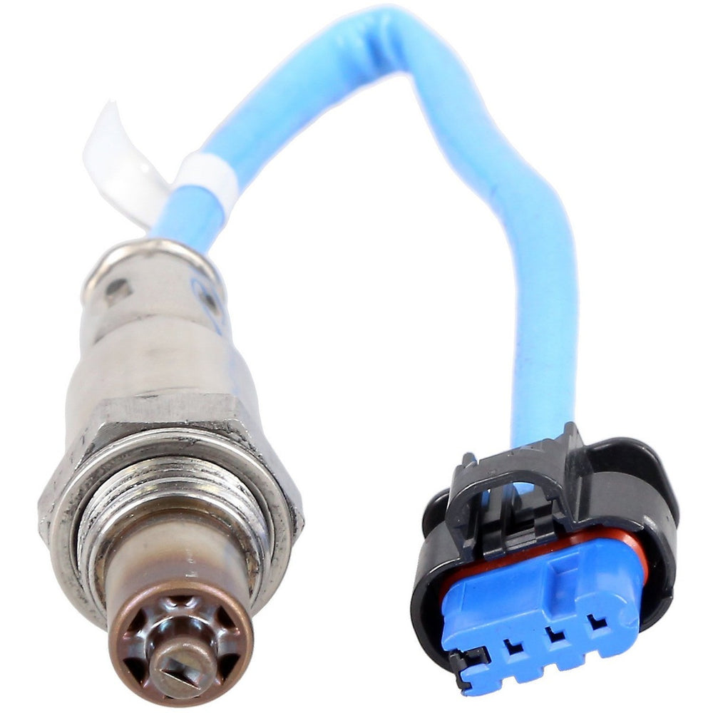 DENSO OXYGEN SENSOR