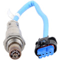 DENSO OXYGEN SENSOR