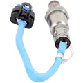 DENSO OXYGEN SENSOR