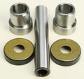 All Balls Racing 88-02 Kawasaki KLF220 Bayou King Pin Kit