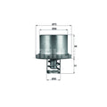 THERMAL PRODUCTS
