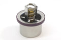 THERMAL PRODUCTS