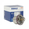 THERMAL PRODUCTS