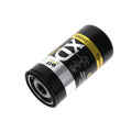 OIL FILTER MIN ORDER QTY1