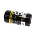 OIL FILTER MIN ORDER QTY1