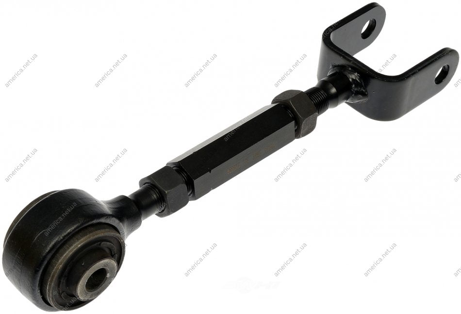 LATERAL ARM