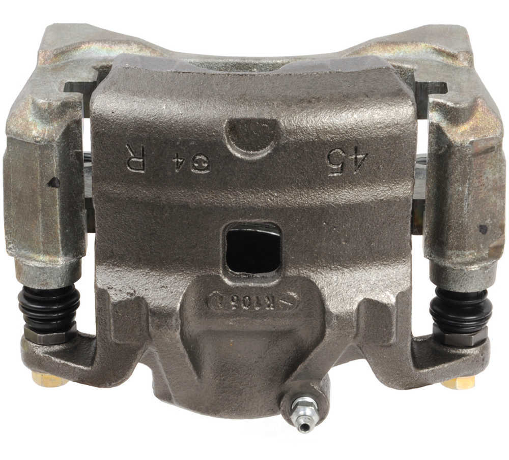 NISAN ALTIMA,SENTRA 11-07