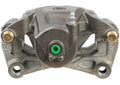 NISAN ALTIMA,SENTRA 11-07