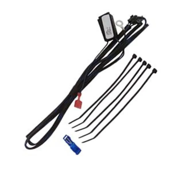 WIRE HARNESS FOR PART# 36300 AND 36301