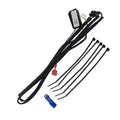 WIRE HARNESS FOR PART# 36300 AND 36301