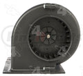 BLOWER MOTOR