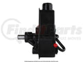 A1 REMFG INC auto part