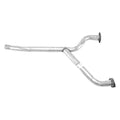 PREBENT PIPE
