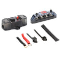 4-POST BATTERY BUSBAR KIT