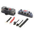 4-POST BATTERY BUSBAR KIT