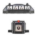 4-POST BATTERY BUSBAR KIT