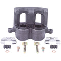FRICTION CHOICE CALIPERS