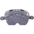 FRICTION CHOICE CALIPERS