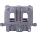 FRICTION CHOICE CALIPERS