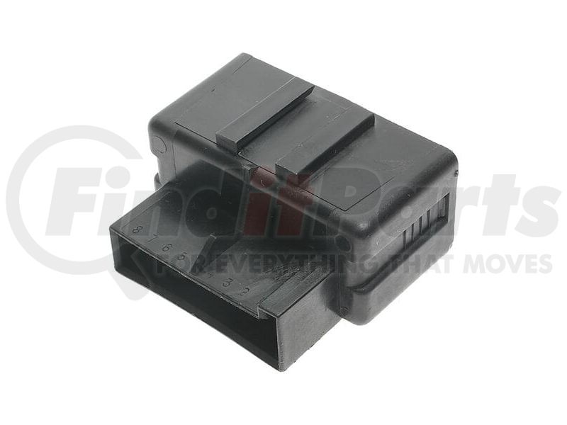 STANDARD IGN auto part