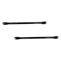 RADIATOR SUPPORT 1819 TOYOTA CAMRY