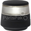 BLK BASE / NAVILED 360 COMPACT BLK