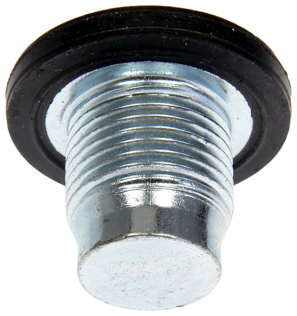 OIL DRAIN PLUG M18-1.50