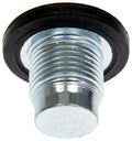 OIL DRAIN PLUG M18-1.50