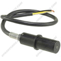 ENGINE CRANKSHAFT POSITION SENSOR