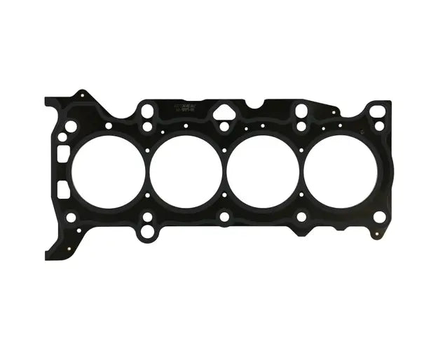 Engine Cylinder Head Gasket - 61-10175-00