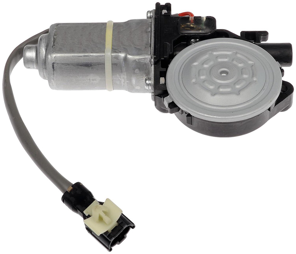 WINDOW LIFT MOTOR