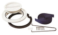 VETUS auto part