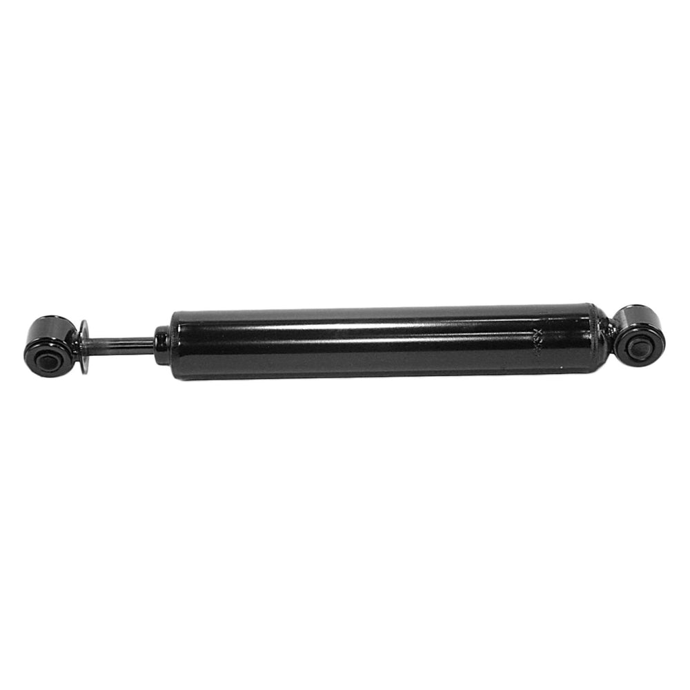 MONROE SHOCKS & STRUTS auto part