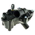 THERMOSTAT ASSEMBL