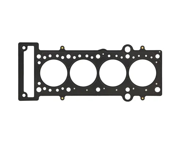 ENGINE HEAD GASKET