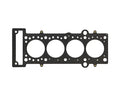 ENGINE HEAD GASKET