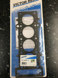 ENGINE HEAD GASKET