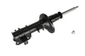 KYB Shocks & Struts Excel-G Front Right DAEWOO Nubira 1999-02