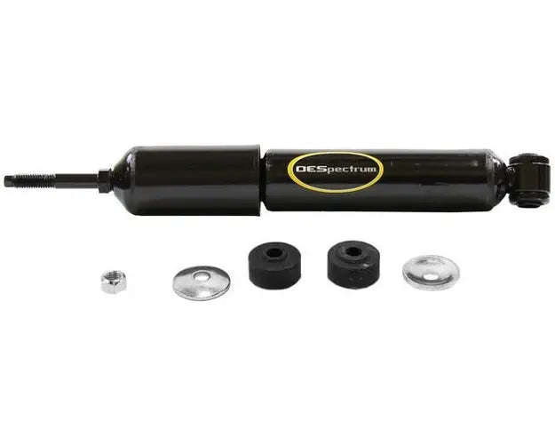 MONROE SHOCKS & STRUTS shock absorber