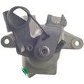 A1 REMFG INC auto part