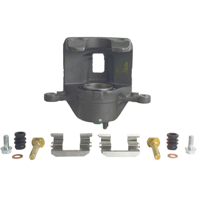 A1 REMFG INC auto part
