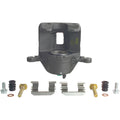 FRICTION CHOICE CALIPERS