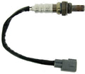 NGK Toyota 4Runner 2010 Direct Fit Oxygen Sensor