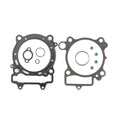 Cometic 06-08 Kawasaki KX450F 98mm Bore Top End Gasket Kit