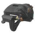 IMP UNLOAD BRAKE CALIPER